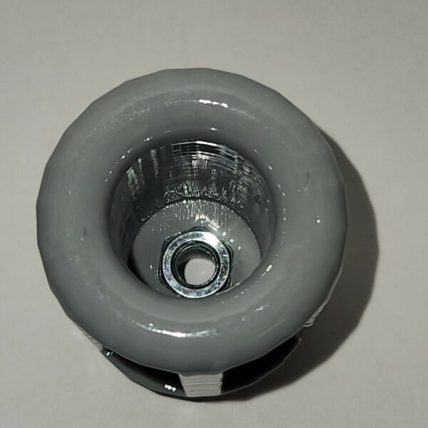 Ryobi TSS100L Miter Lock Knob - Image 3