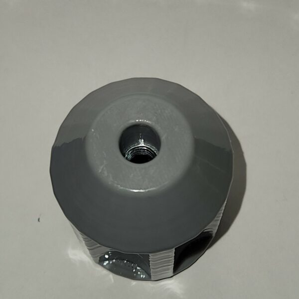 Ryobi TSS100L Miter Lock Knob - Image 2
