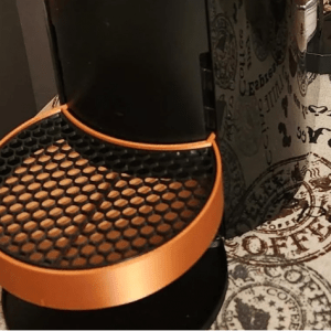 Nespresso/Breville/DeLonghi Vertuo Plus Replacement Drip Tray (3 Colors Available)